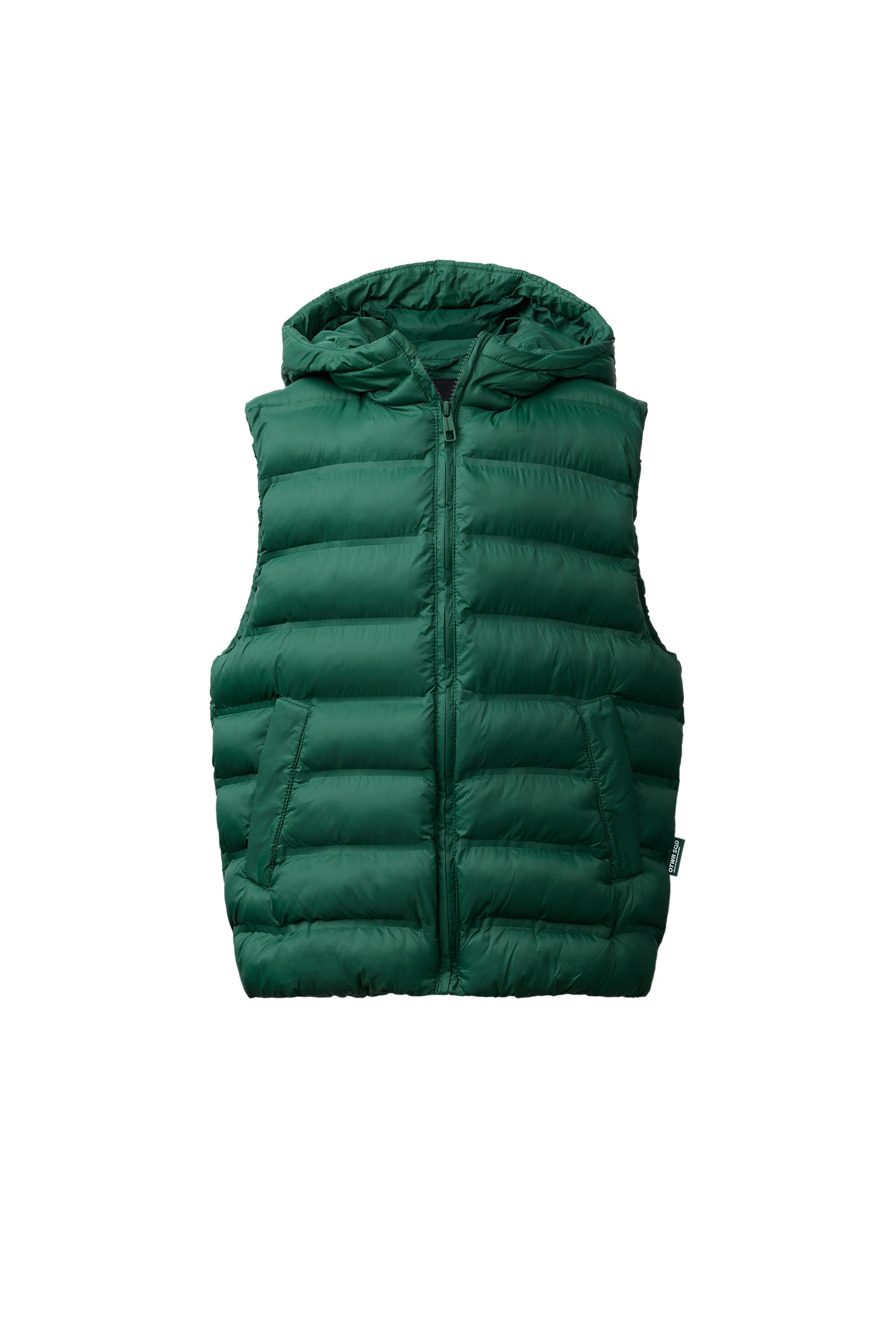 ZARAキッズ　男の子 セットアップ　ベスト付き　ZARAフォーマル 楽天市場】zara キッズ（スーツ｜スーツ・カジュアル
