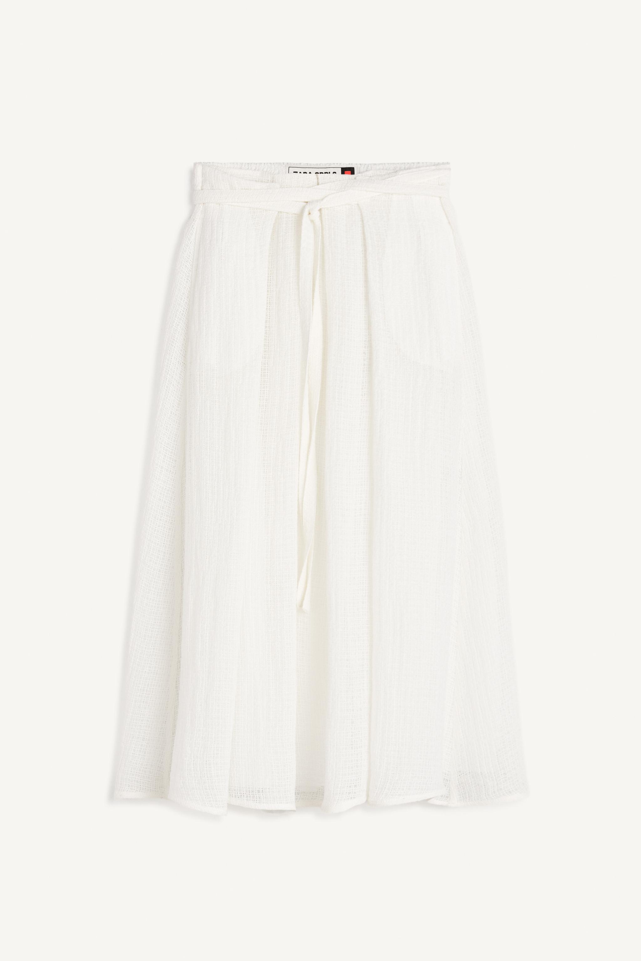 Women's Skirts | ZARA United States