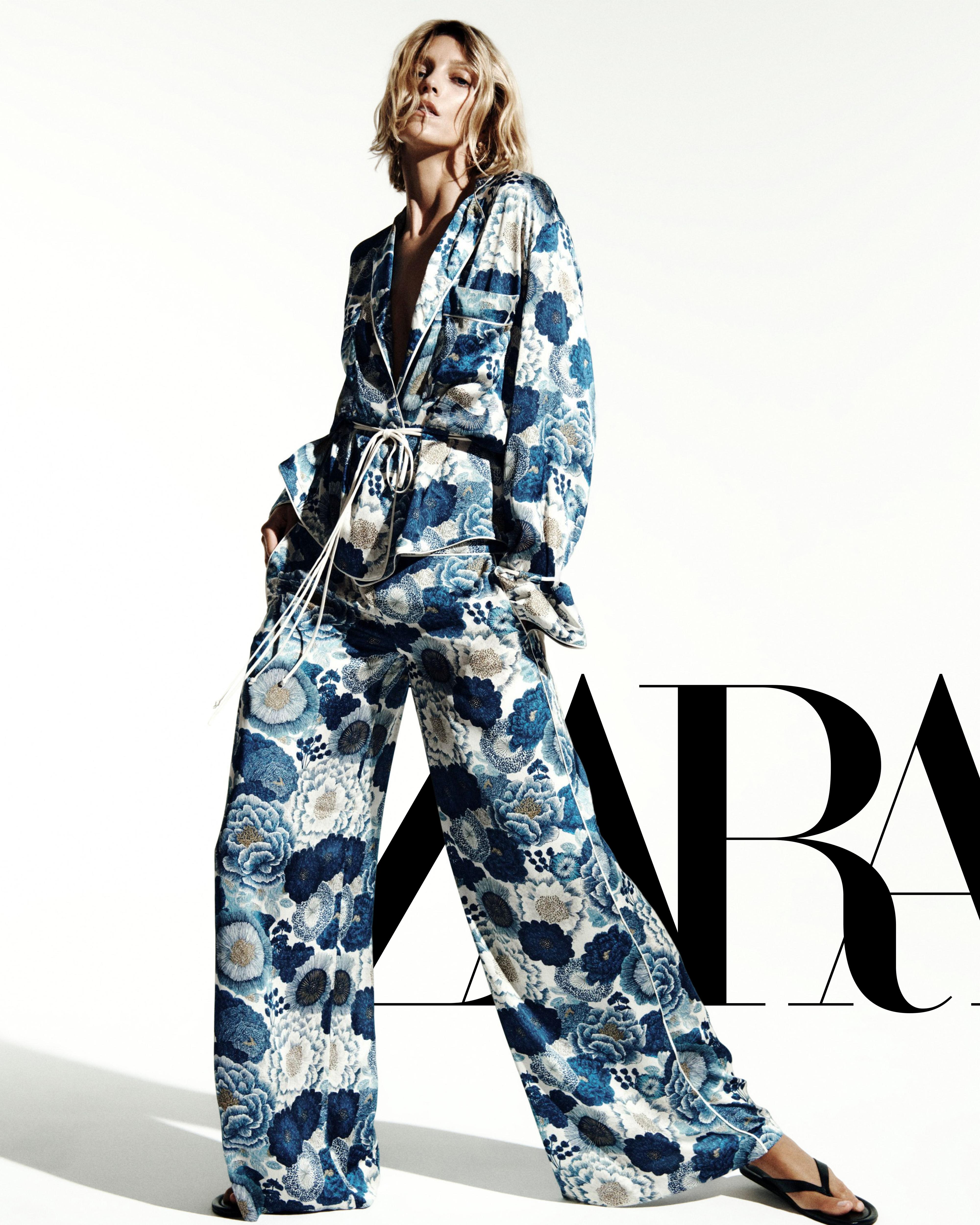 Women's Just In Clothes | ZARA Canada
