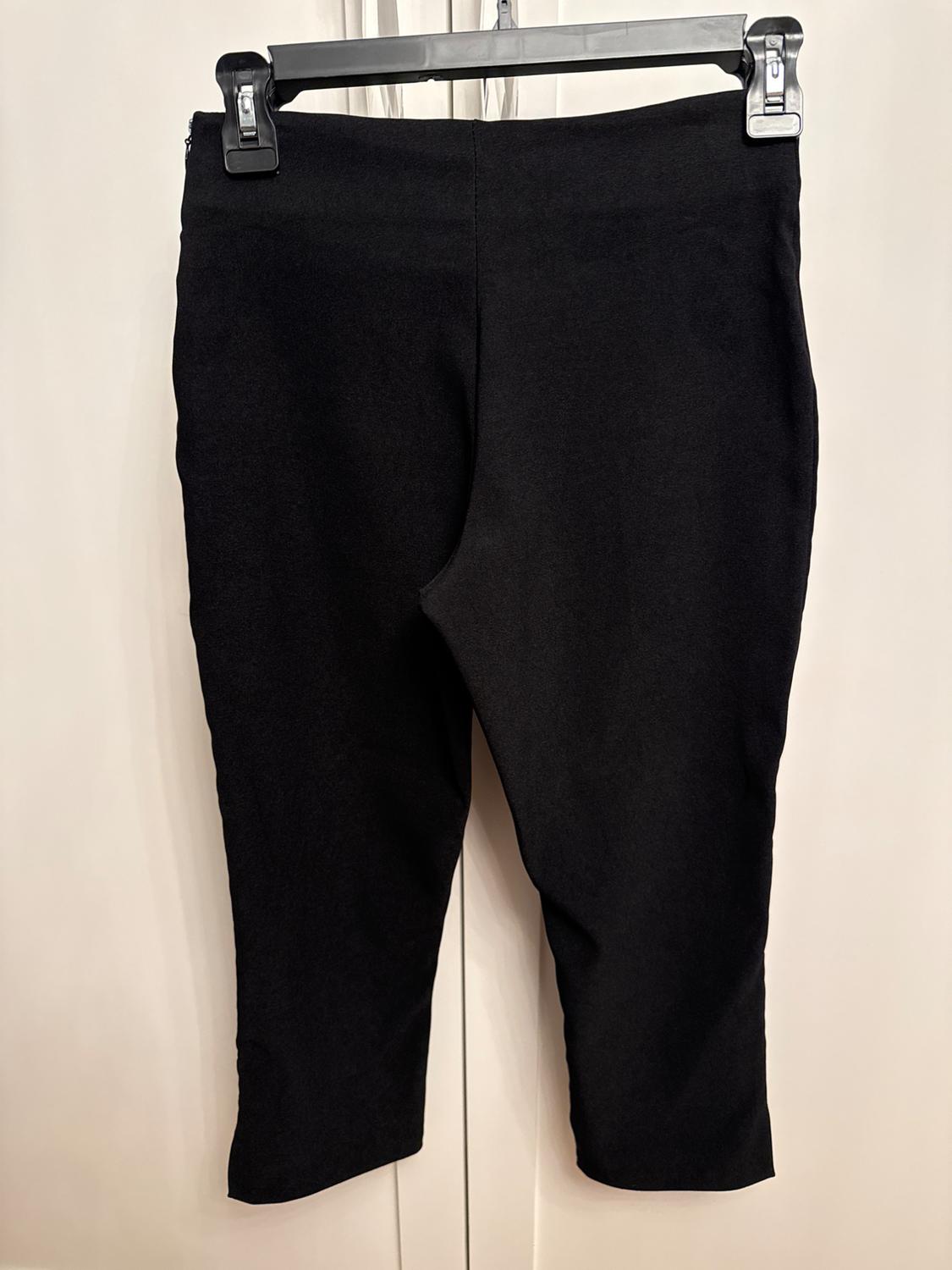 CAPRI PANT - Image 2
