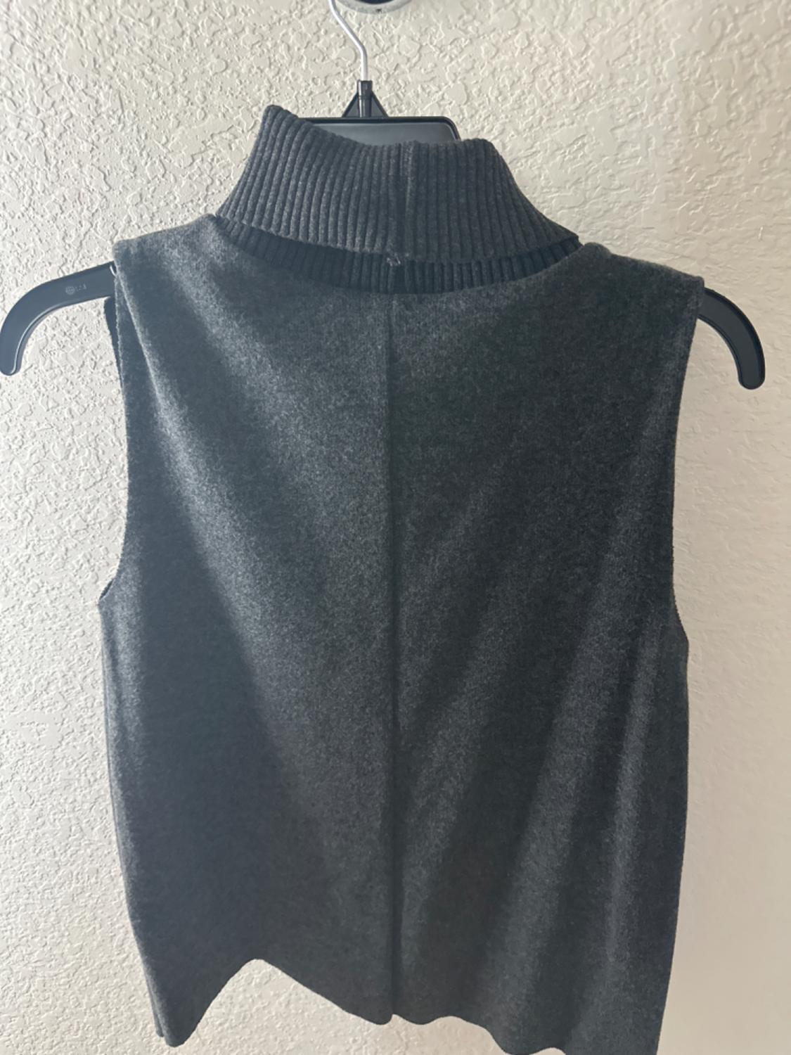 CUERPO TACTO SUAVE COMBINADO - Image 2