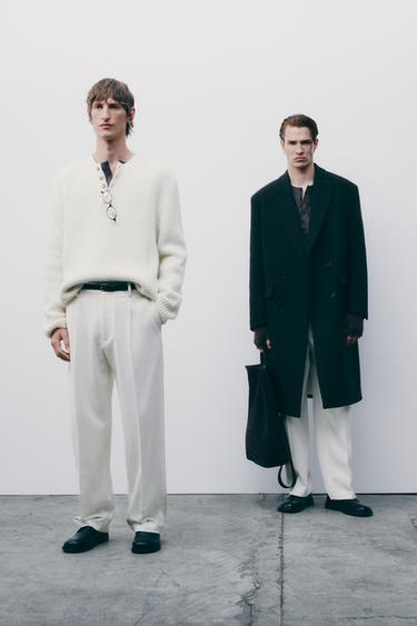 Бұйымның суреті - 029 Zara компаниясынан - Сурет 0