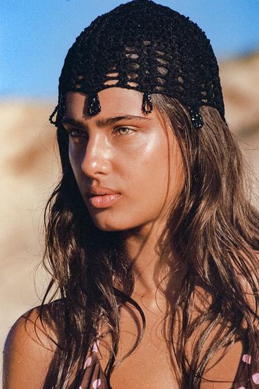 {ชื่อ} - {สี} จาก Zara