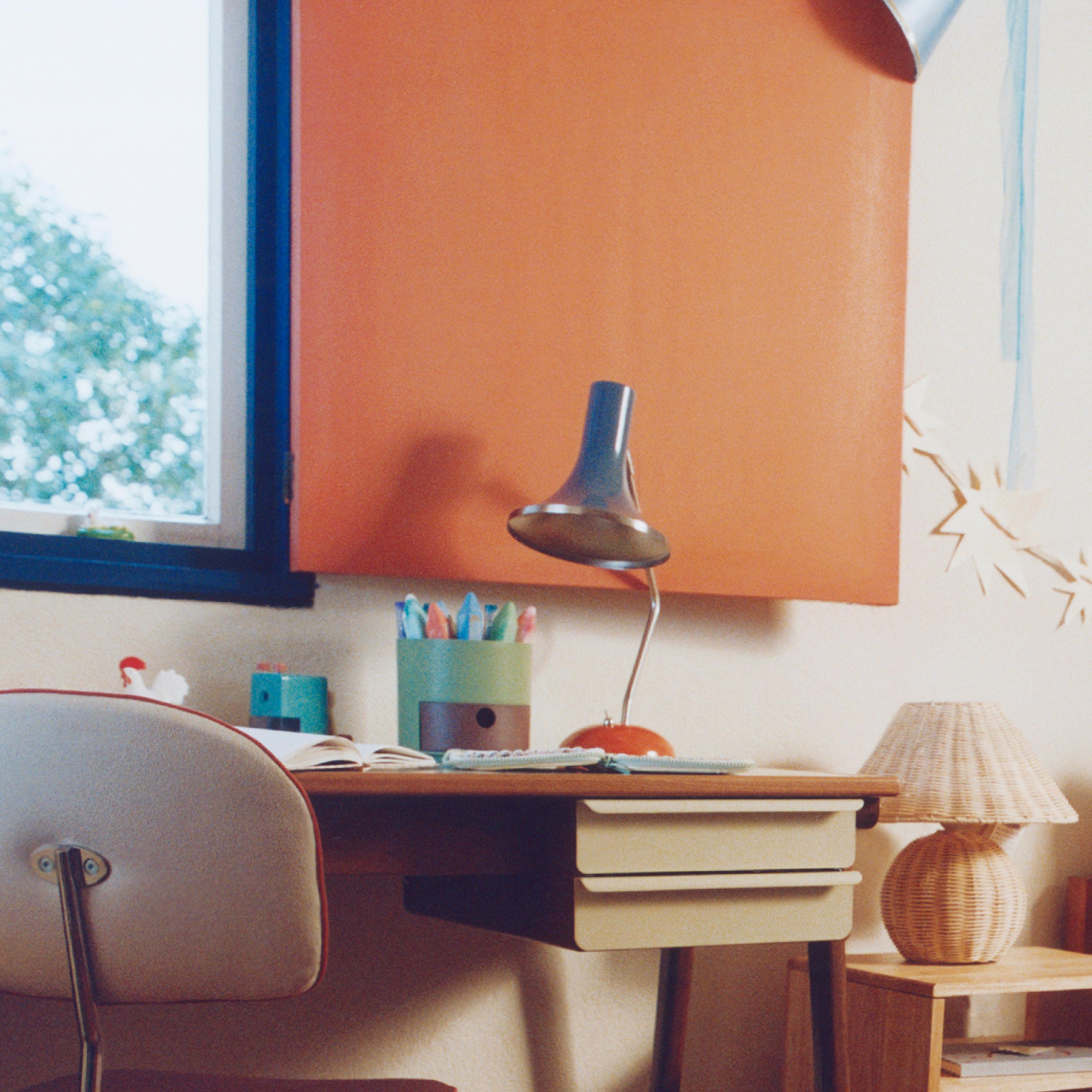 Zara Home | ZARA United States