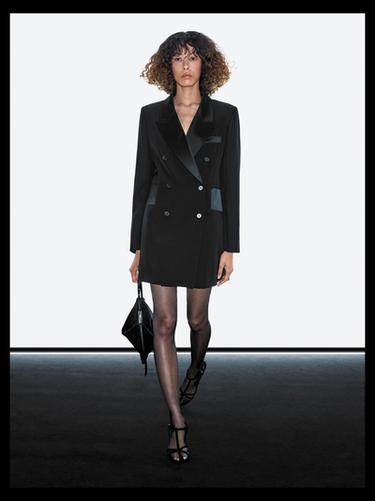 Zara Product image - Black - Image 0