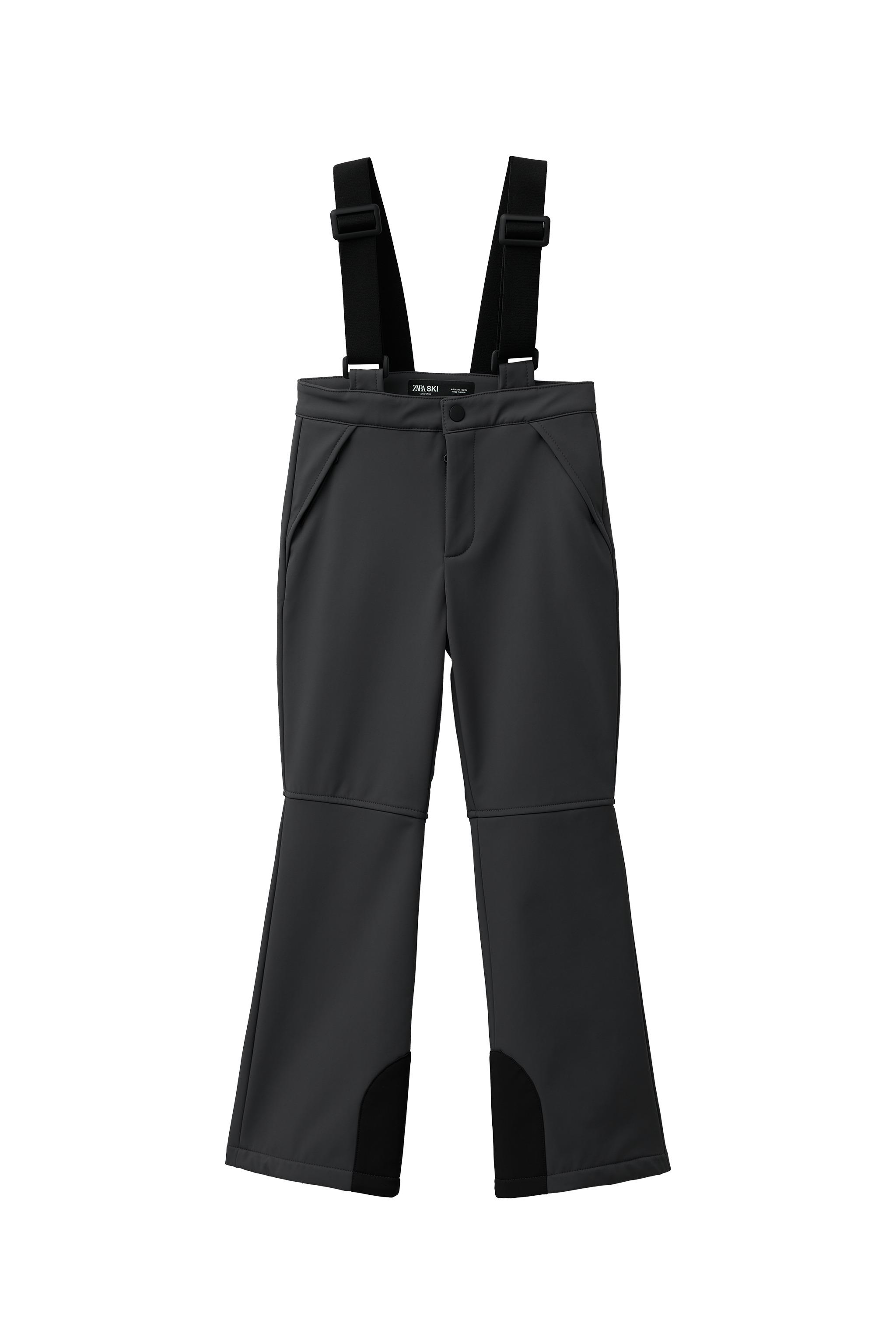 08073608807-f1.jpg?ts=