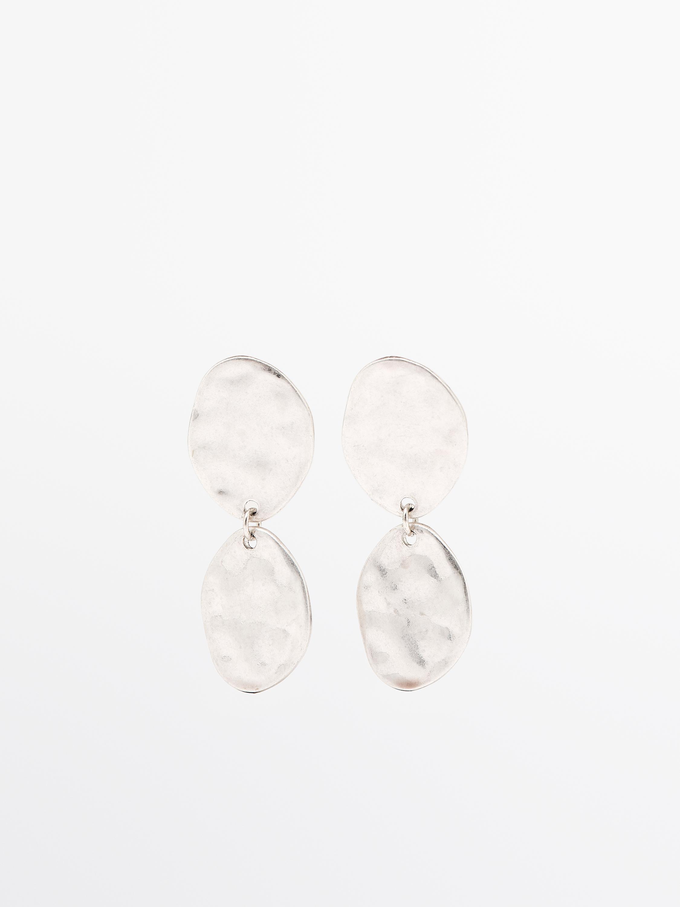 Jewelry Massimo Dutti Woman | ZARA United States