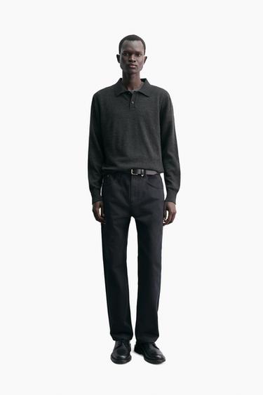 Product image - Dark coral by Zara - Image 0