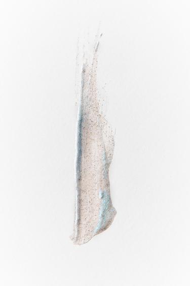 DREAMLAND DIP IN EYELINER - IRIS-SKY by Zara - Image 4