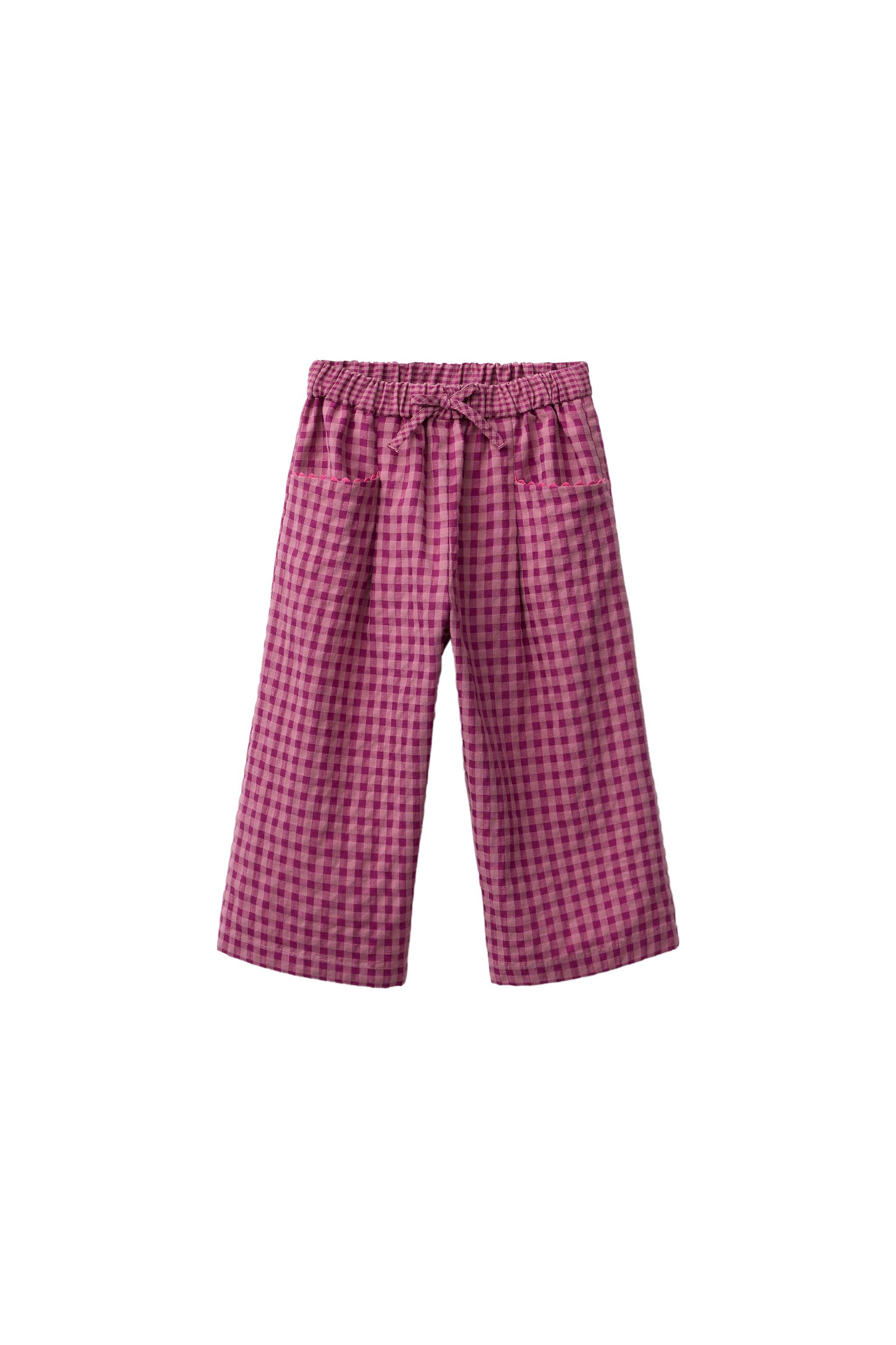 06323332630-f1.jpg?ts=