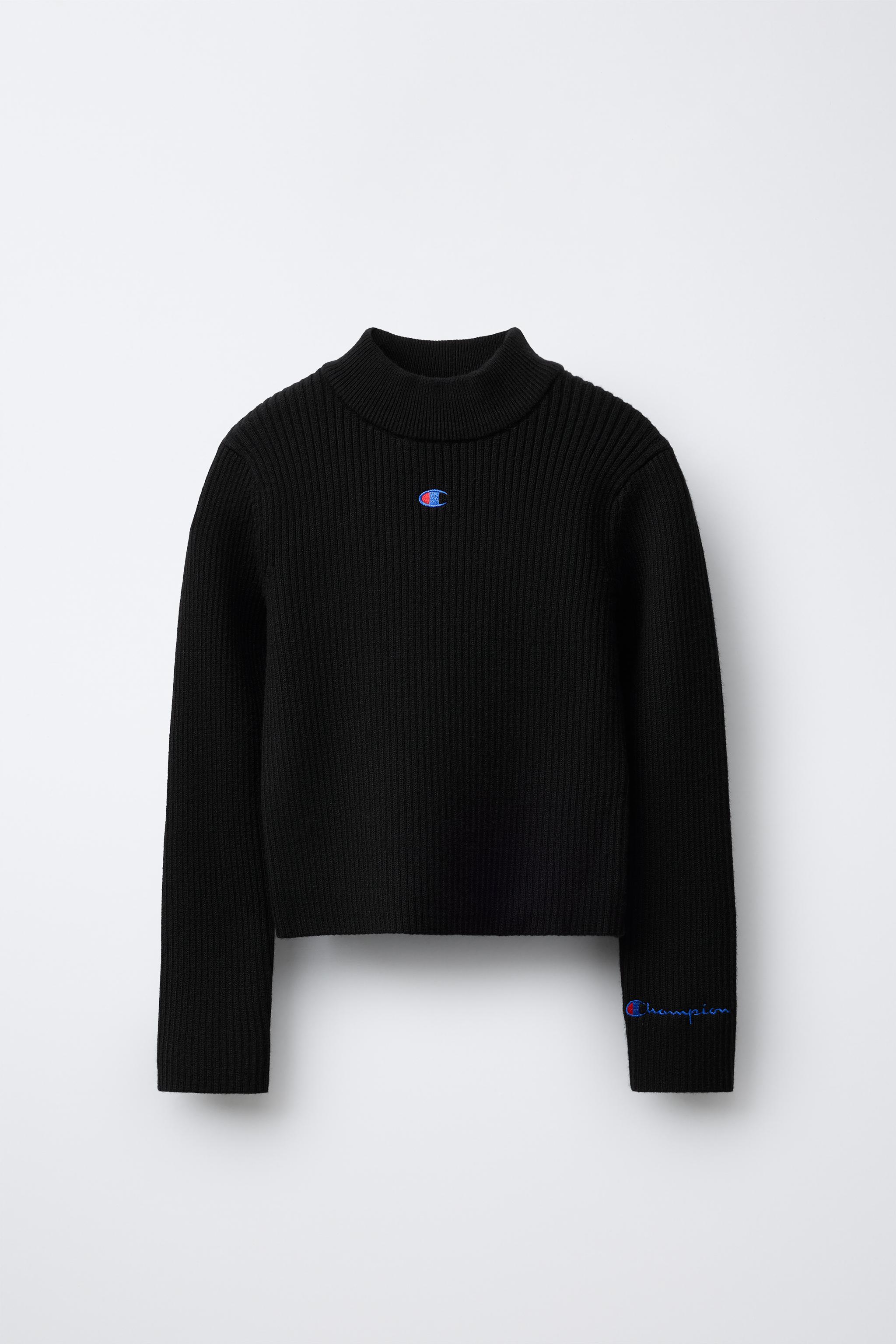 00339712800-e1.jpg?ts=