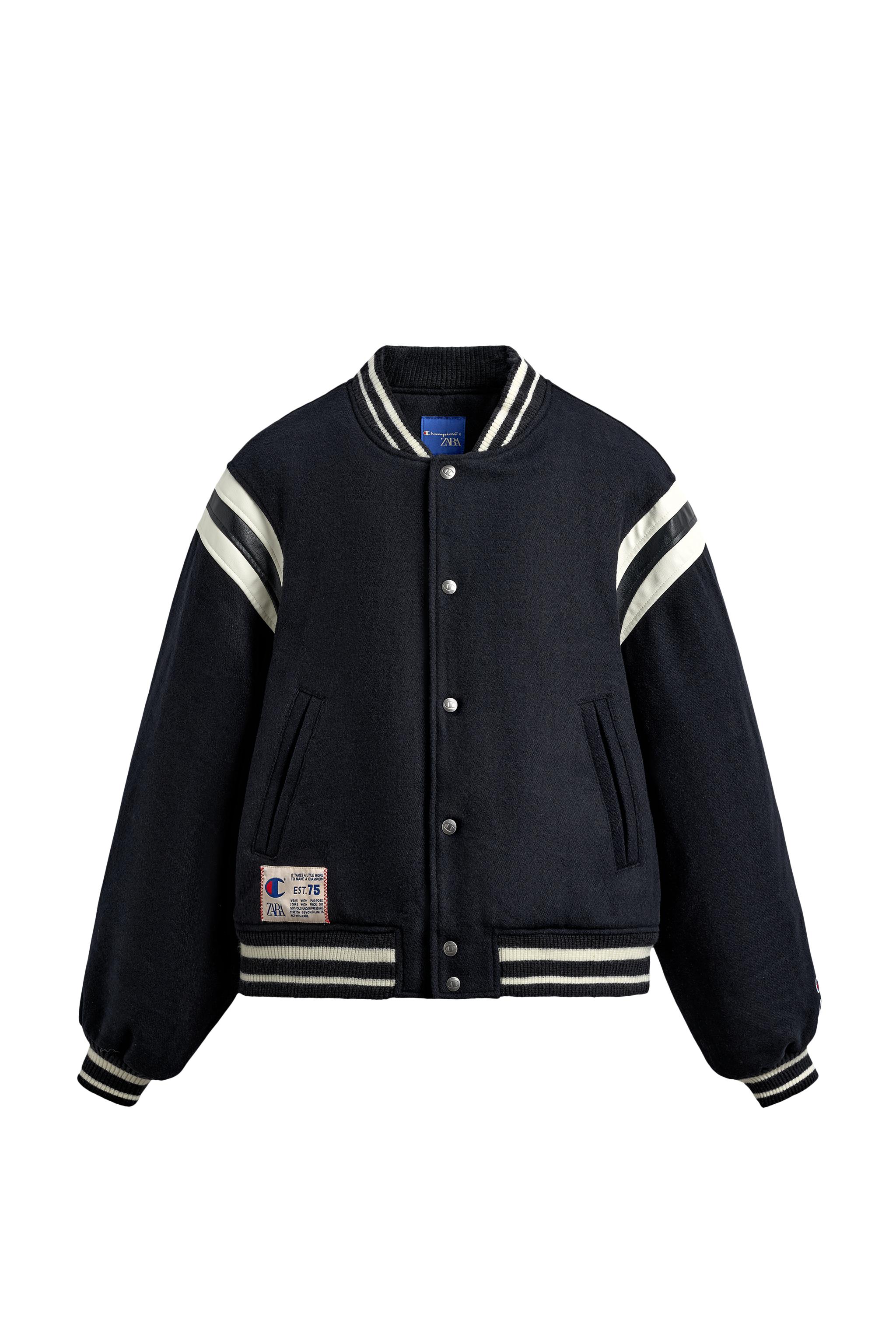 03833999401-f1.jpg?ts=