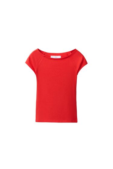 {navn} - {farge} for Zara