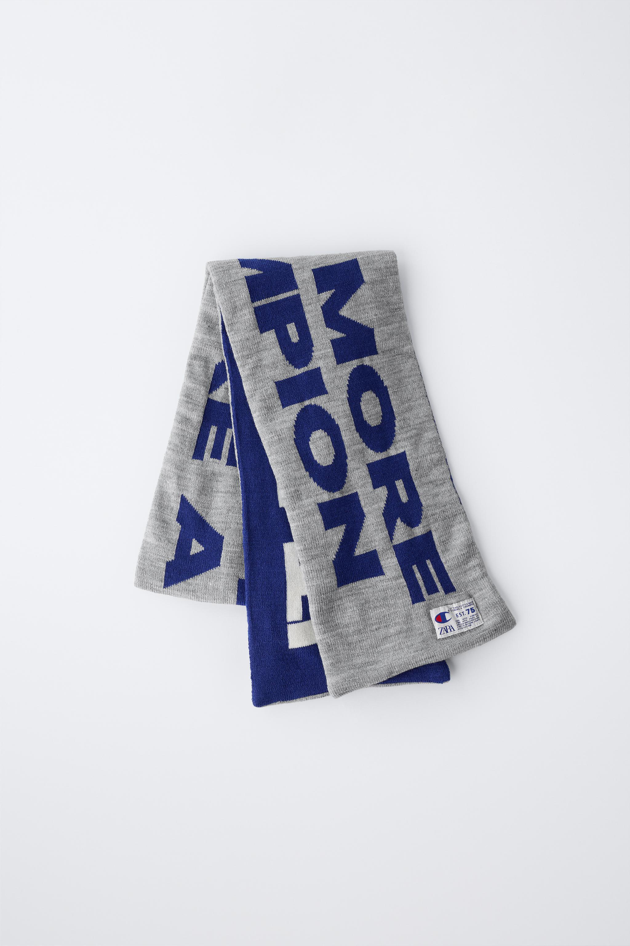 ヨッピー Tシャツ POWER SCARF セール】【yoshiokubo/ヨシオクボ】SHOGI SCARF S/S T（Tシャツ