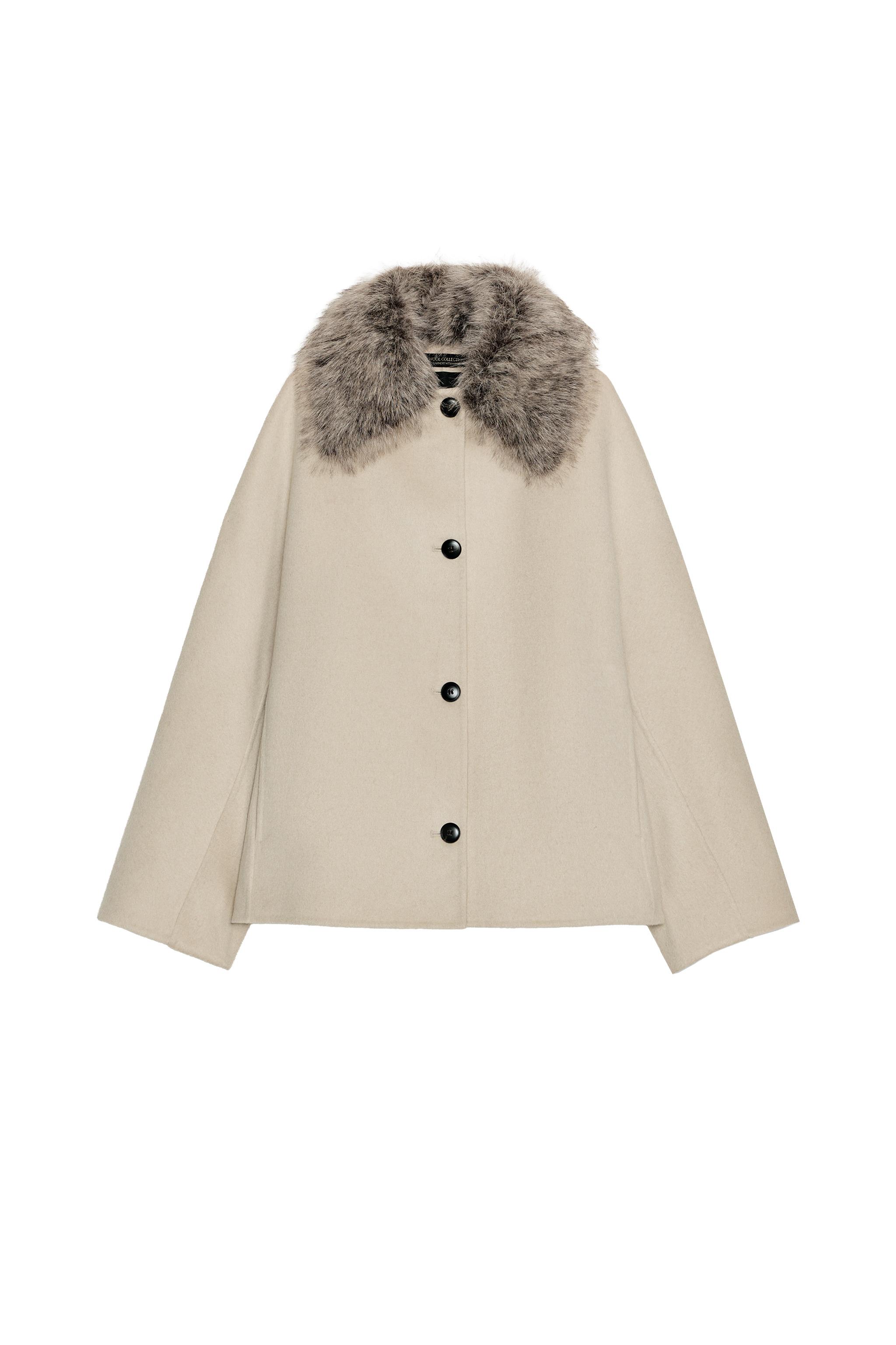 07522300450-f1.jpg?ts=