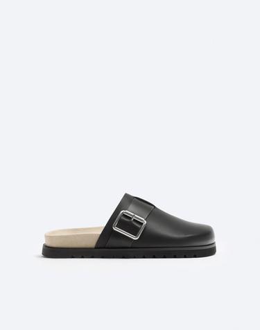 Men´s Shoes  ZARA United States