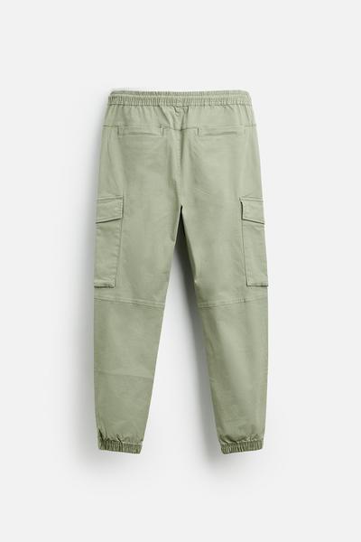 KARGO PANTOLON_6