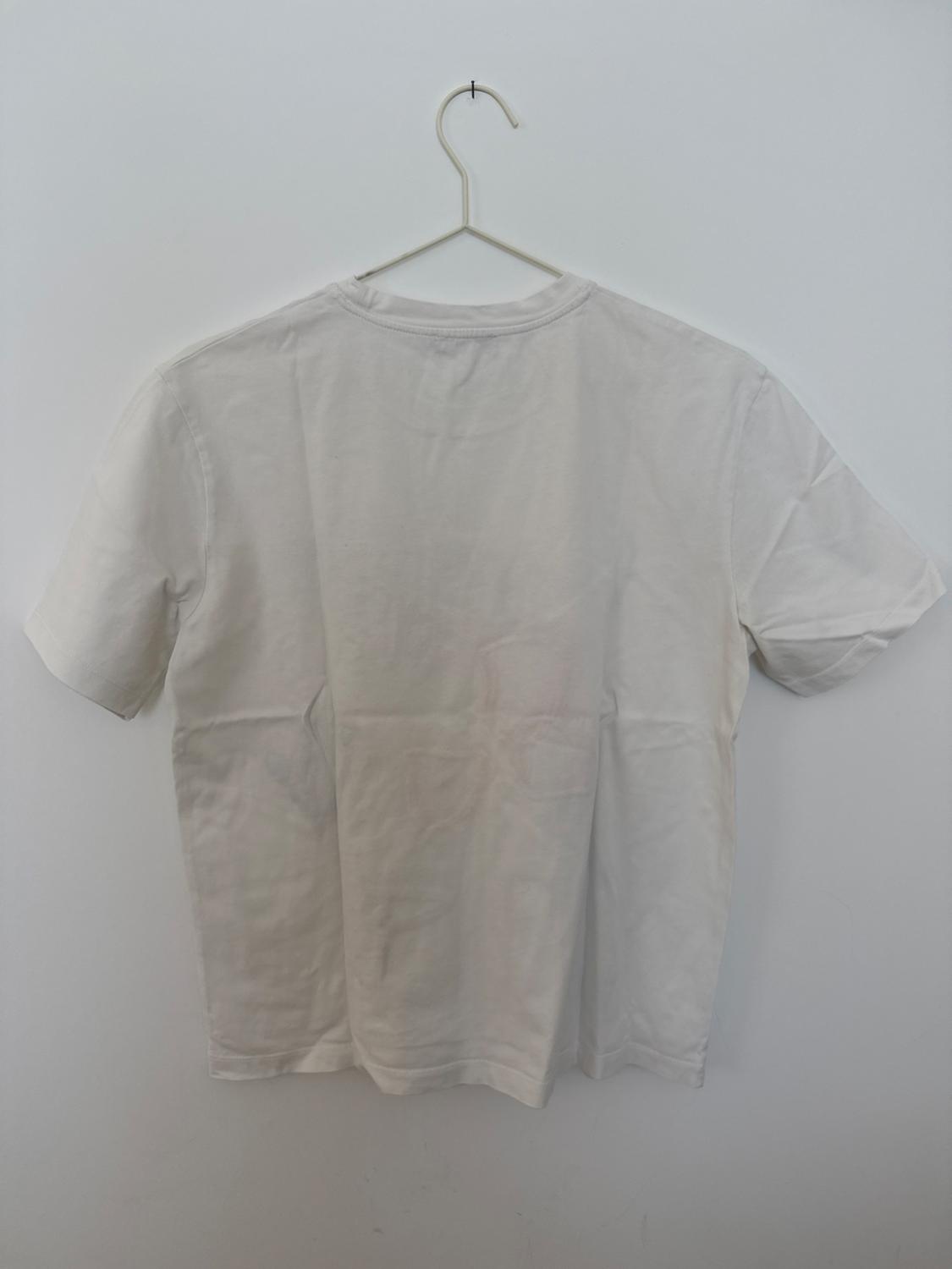 CAMISETA DISEÑO ARTÍSTICO GALERIES CURITIBA - Image 3