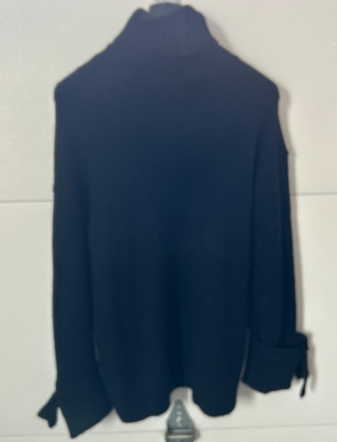 JERSEY LAZOS - Image 2