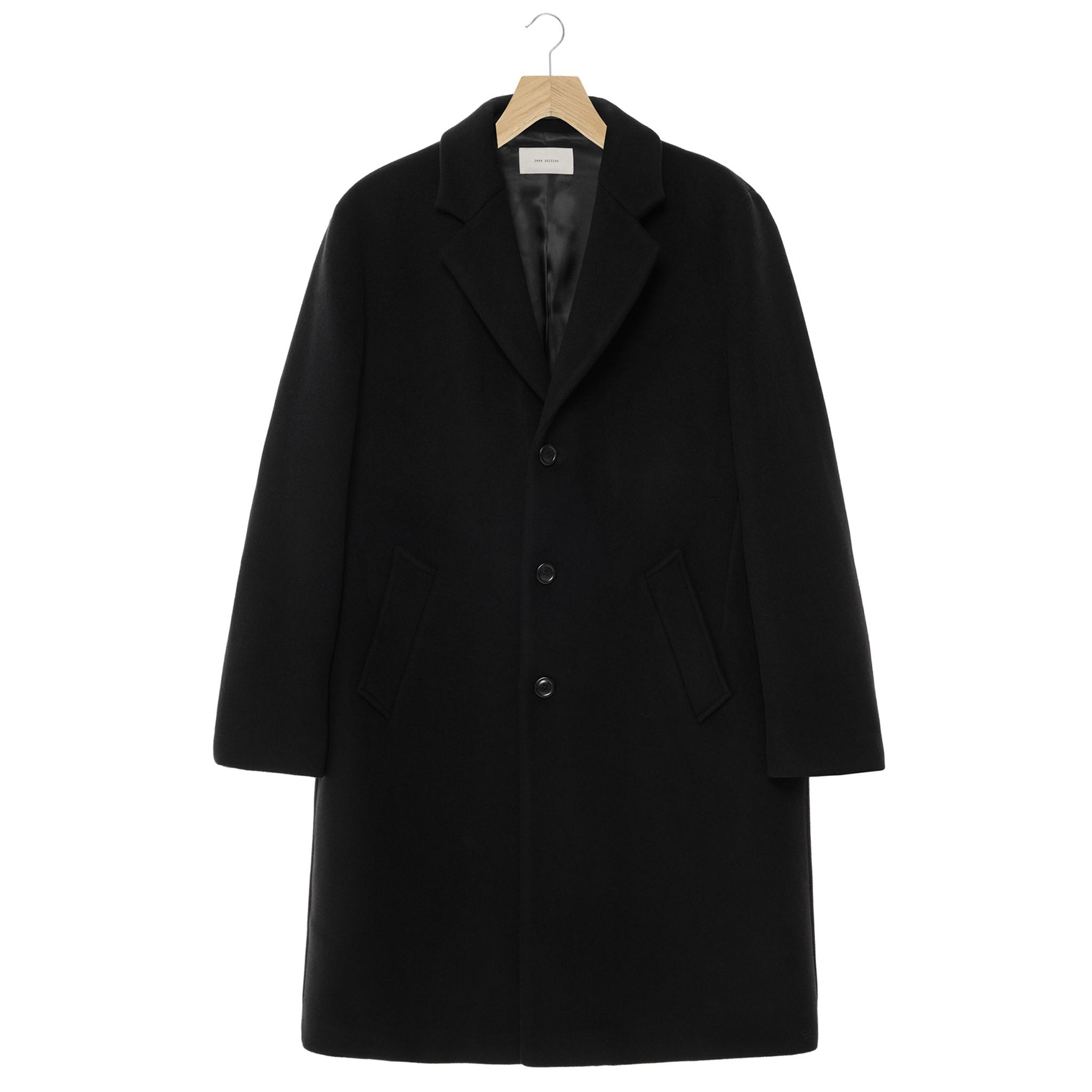 2]collection View All | ZARA 日本