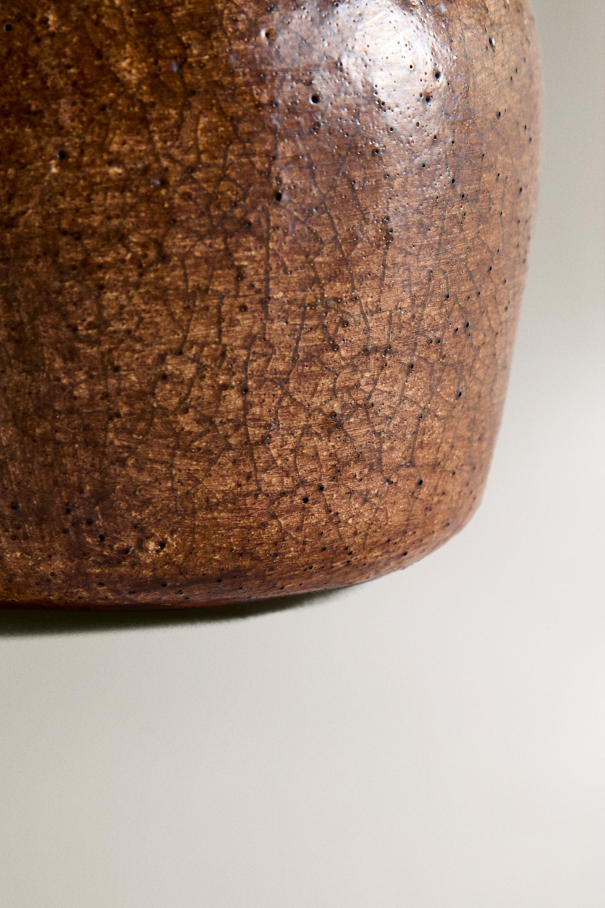PETIT VASE