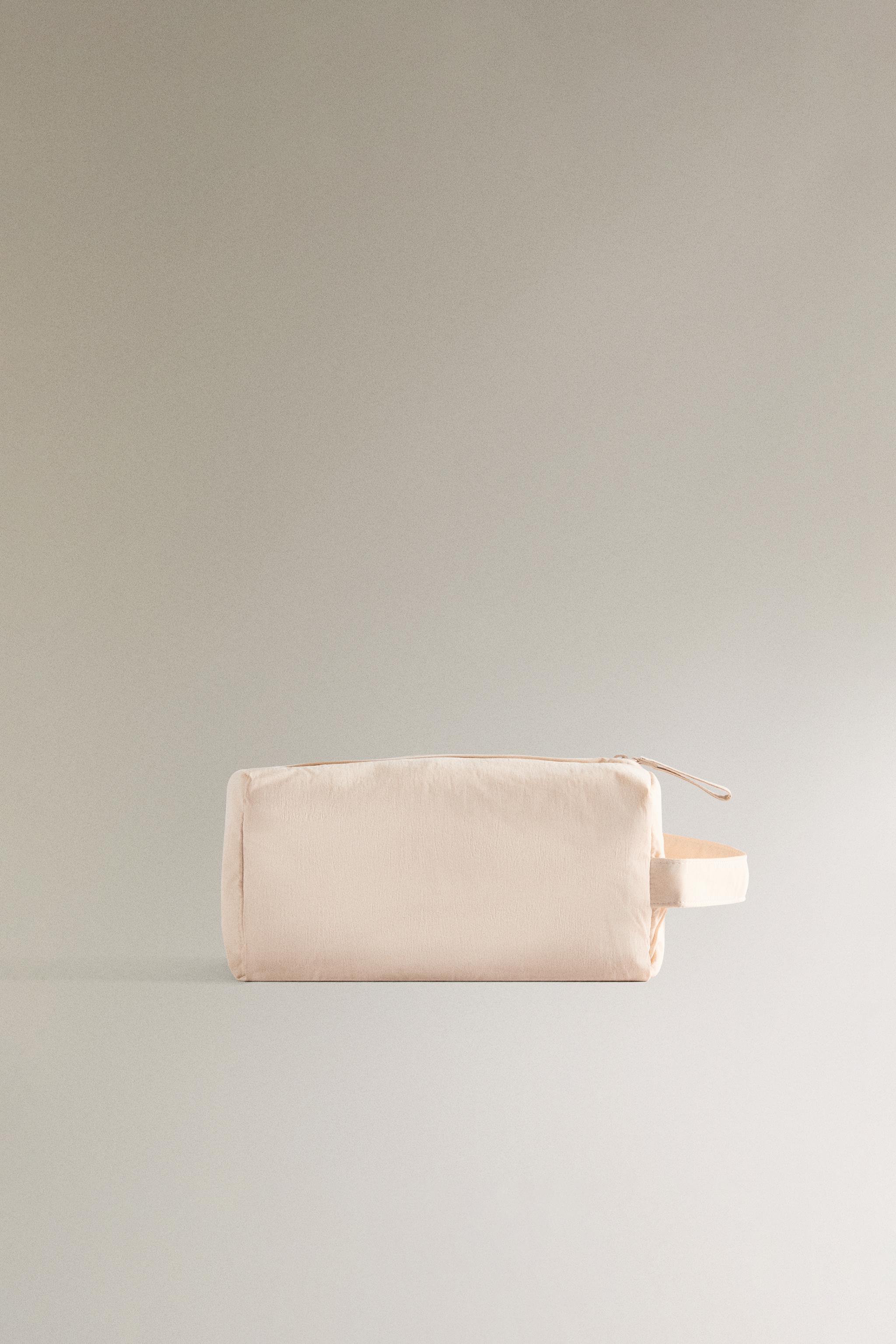 【 JEANS】 リサイクル ナイロン 化粧ポーチ アウトレット】コスメポーチ reisenthel BEAUTYCASE （ ポーチ