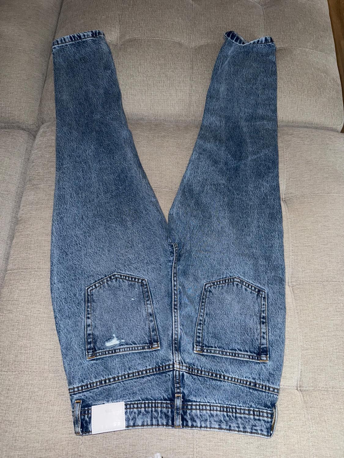 JEANS - Image 2