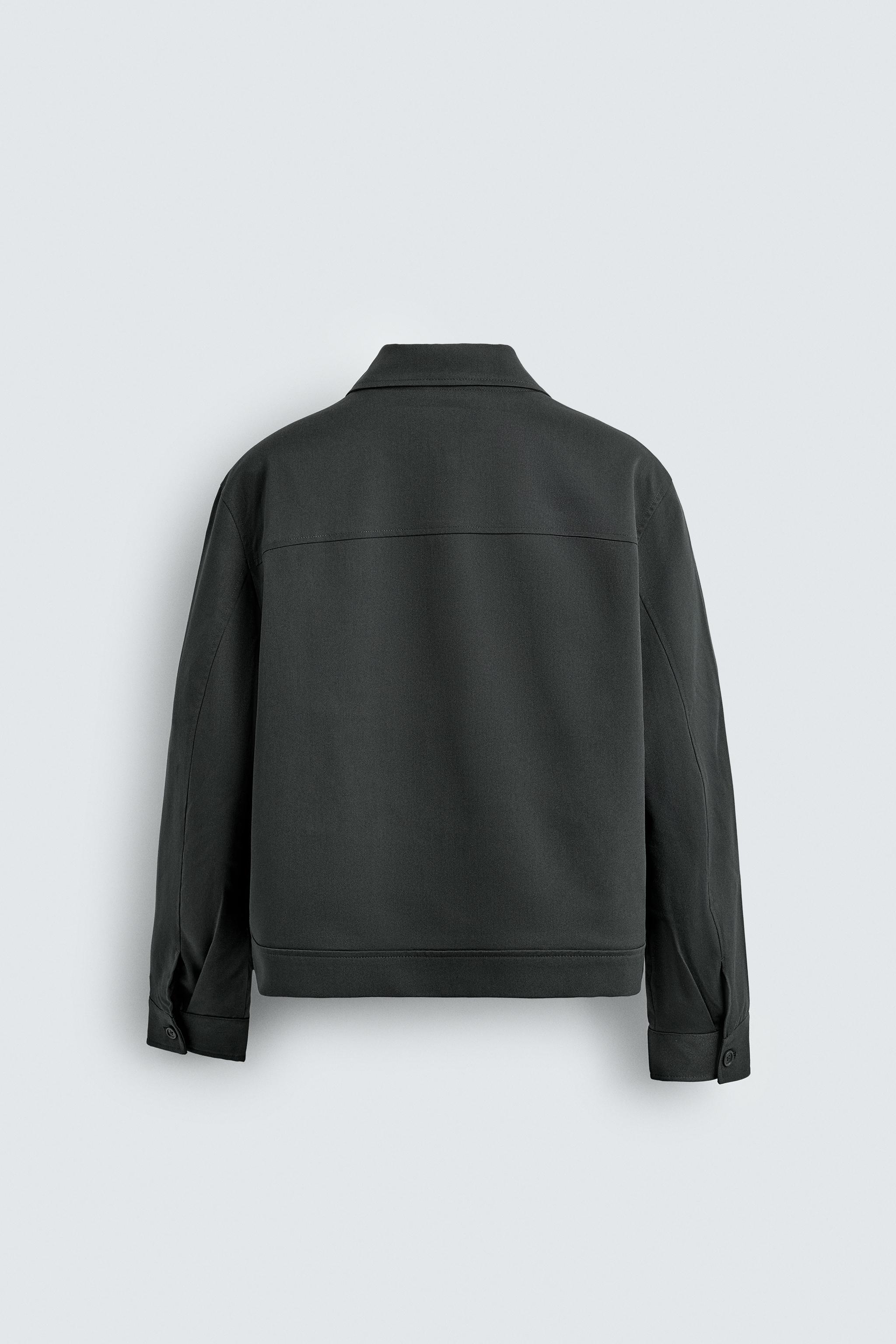 01437443507-e2.jpg?ts=