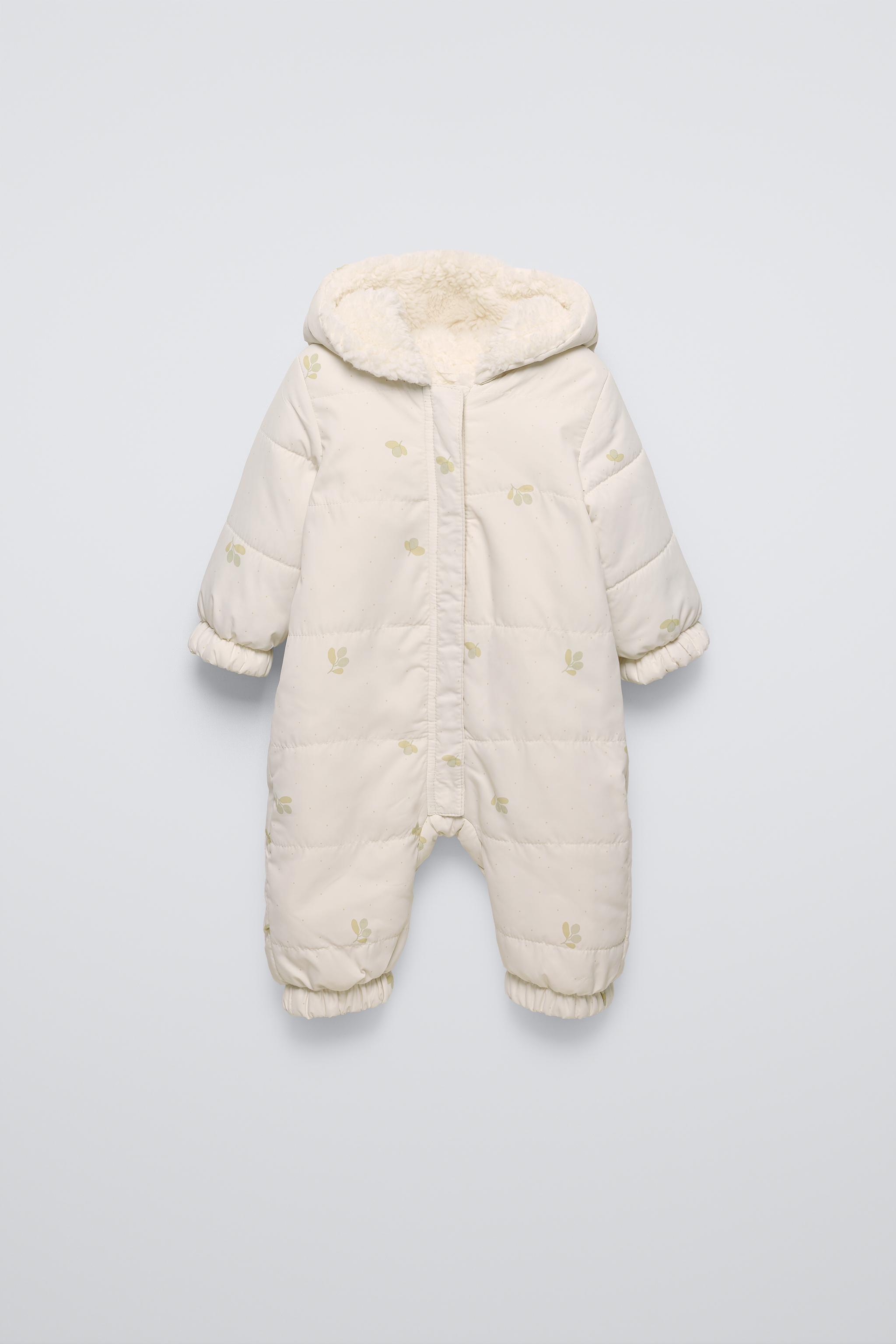 ZARA baby bundle for nayeli online