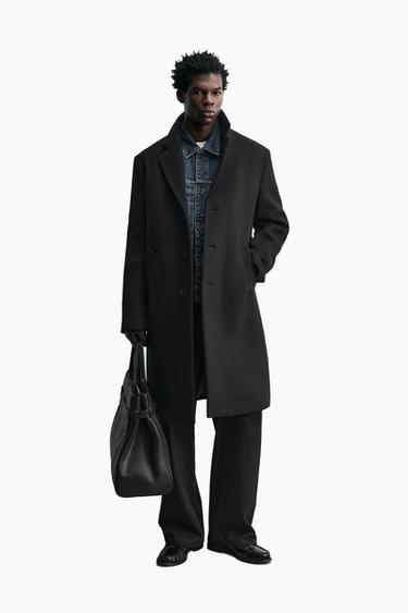 Produktbild -  von Zara - Bild 0