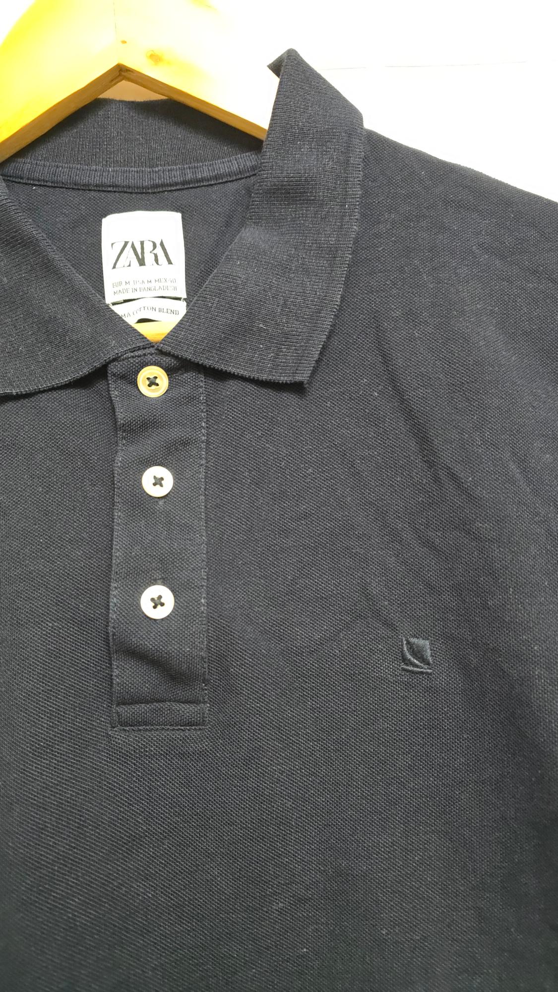 POLO ESTRUCTURA PREMIUM - Image 3