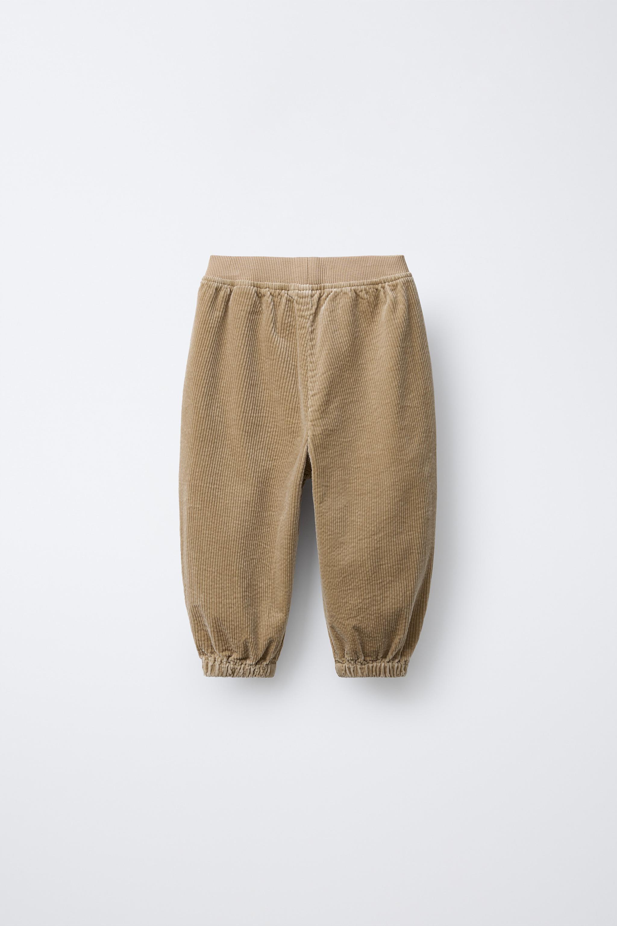 【sa18comページ】 ユニクロ公式 | ルーズフィットカーゴジョガーパンツ（丈標準64～66cm）