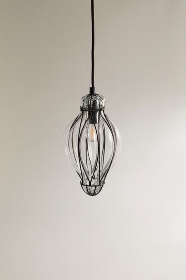 Product image - 990 by Zara