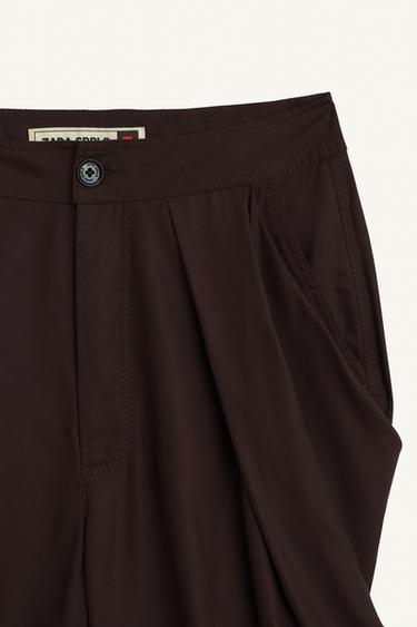 SRL PNT 16 - Chocolat de Zara - Image 6