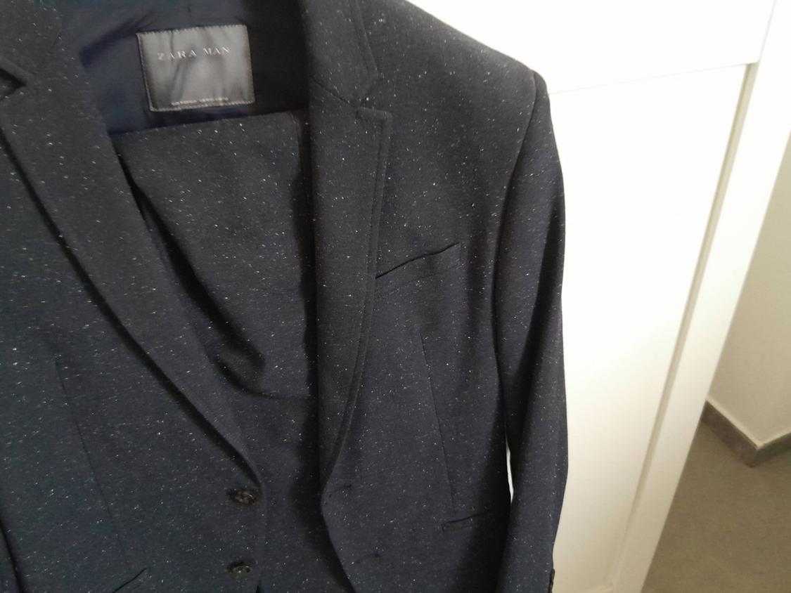 BLAZER UOMO - Image 3