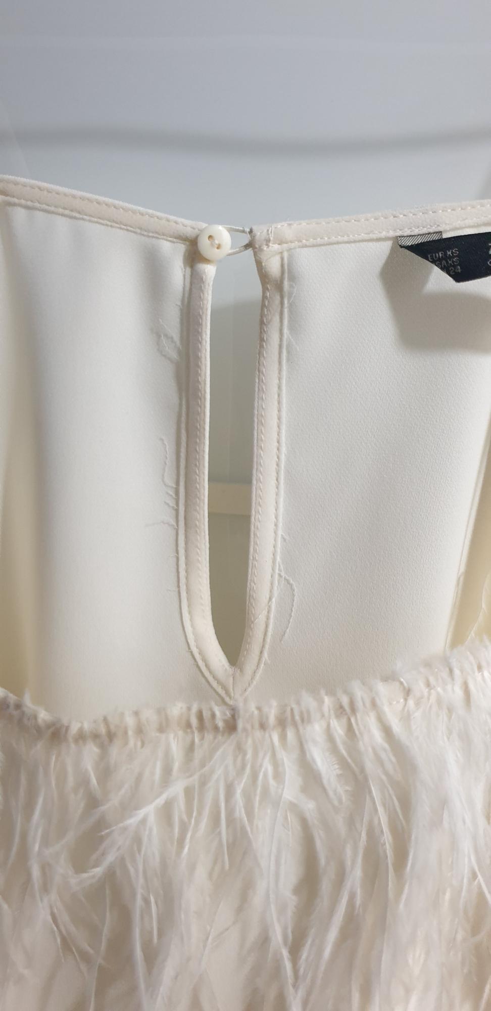 ΤΟΠ ΣΕ ΣΤΥΛ LINGERIE - Image 5