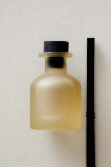 (120 ML) ORCHIDÉE LUMIÈRE REED DIFFUSERS - Purple by Zara - Image 4