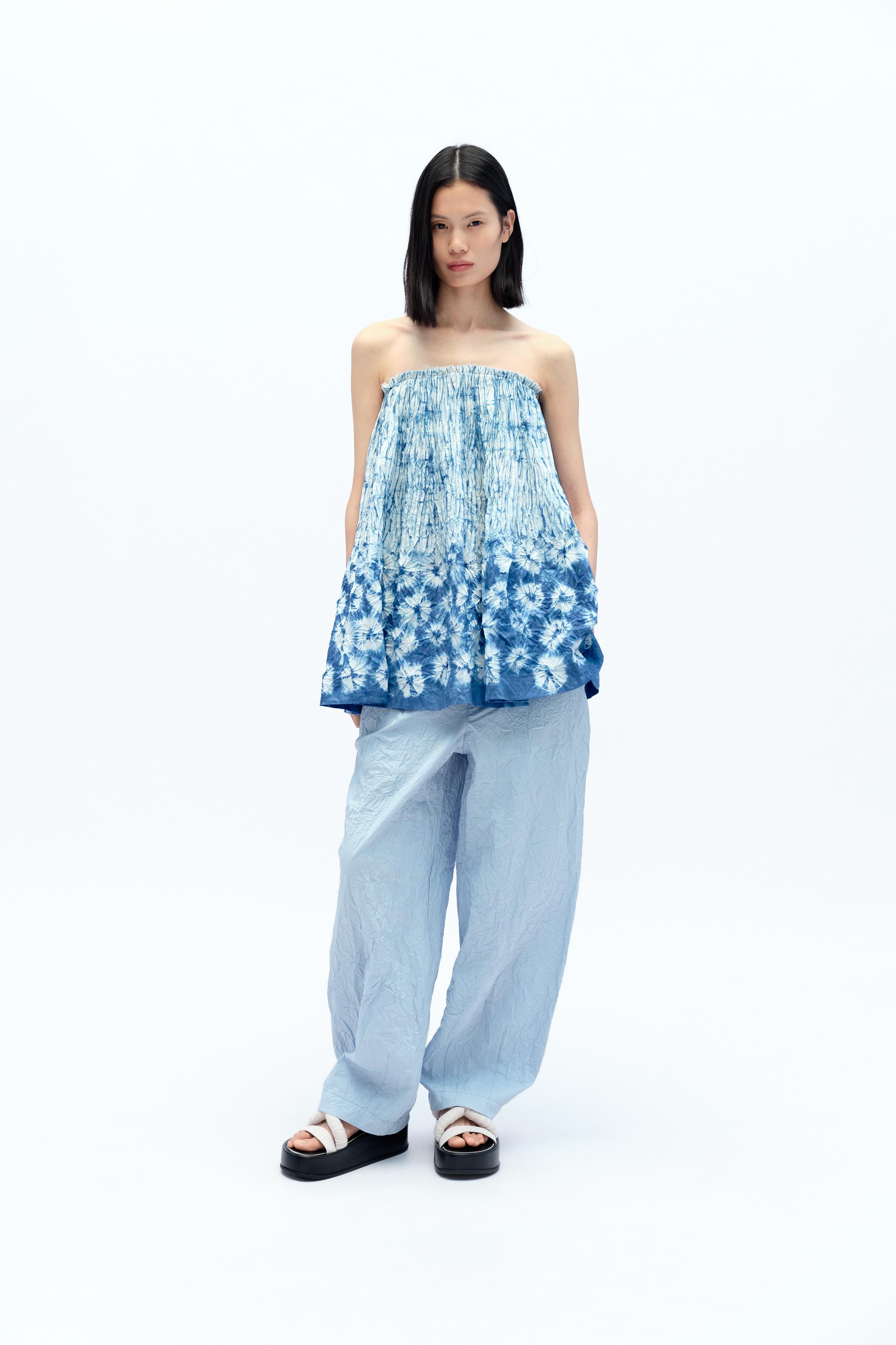 予約販売 オフショルダートップス – 日本 ZARA | レディース トップス