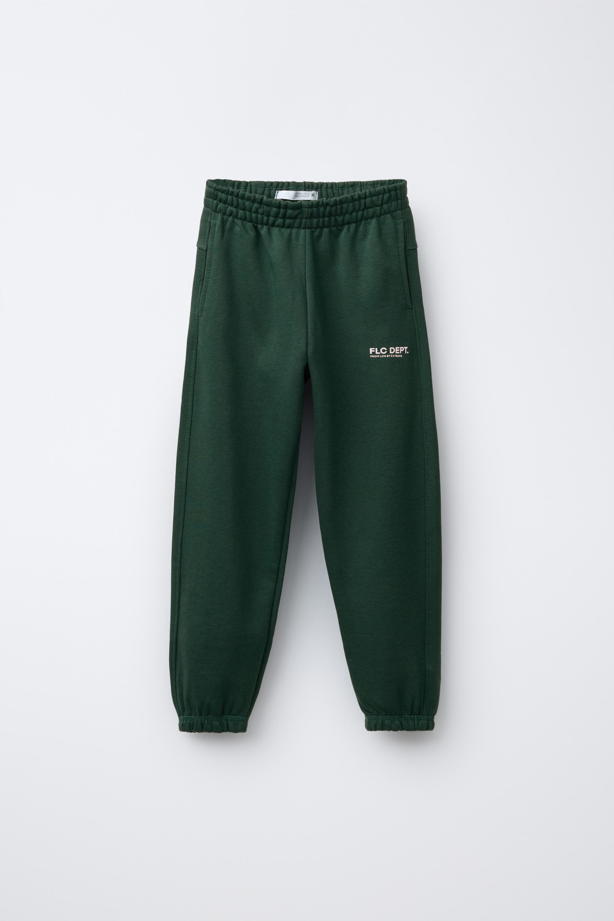 【BAON】 [unisex] Intri string jogger pants Beyond the Studio Cargo Jogger - RBX Active
