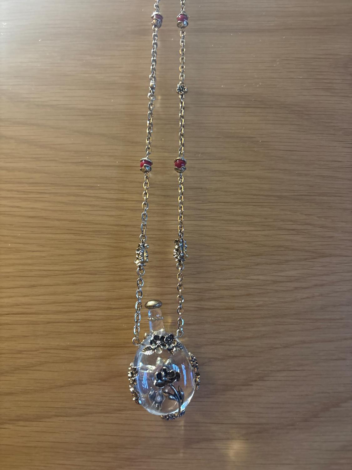 COLLAR BOTELLA - Image 2