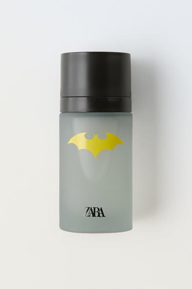 BATMAN © & ™ DC COMICS © EDC 50 ML (1,69 FL. OZ.)_4