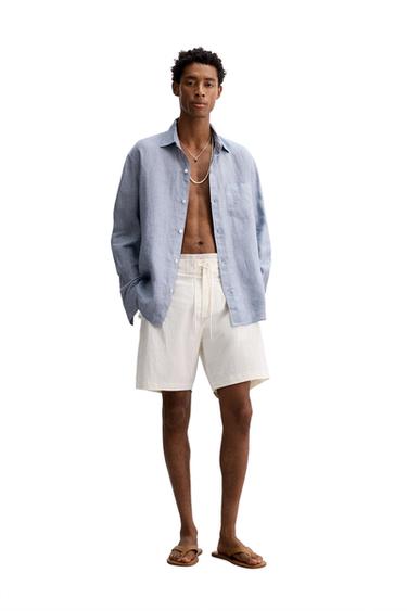 Zara LOOK - 148