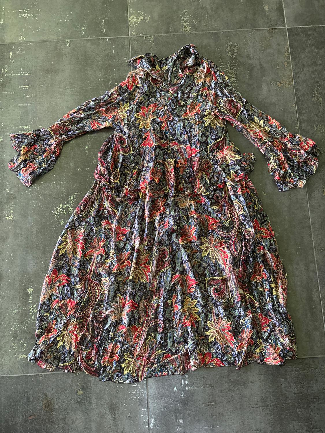 KLEID - Image 4