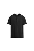 BASIC SLIM FIT JEAN - Görsel 2