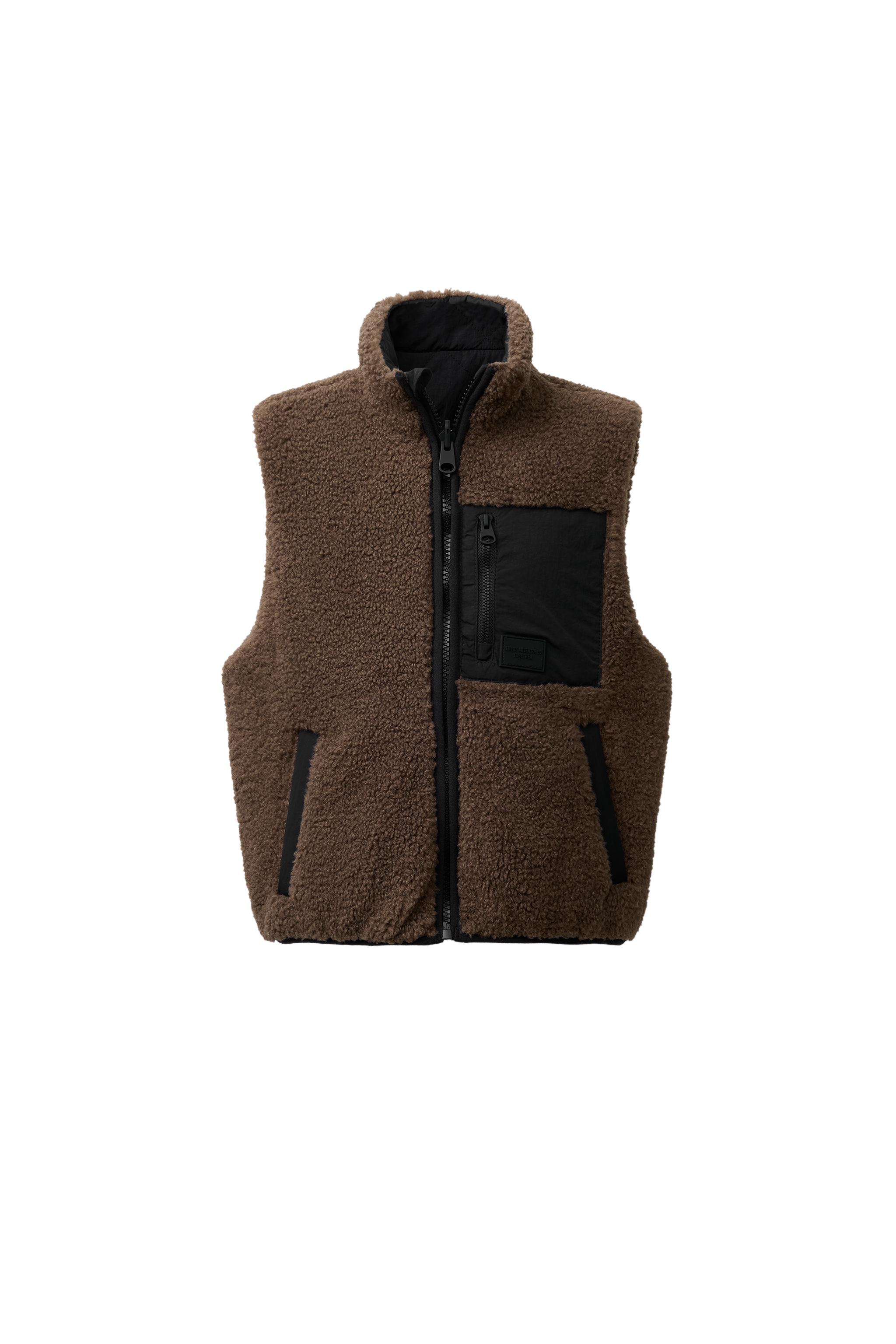 00874507700-f1.jpg?ts=