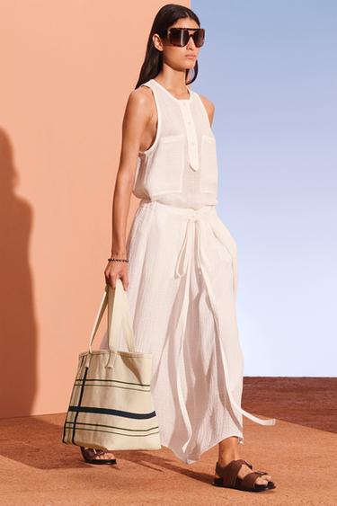 Product image -  by Zara - Image 2