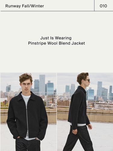 Zara Product image - 140 - Image 0