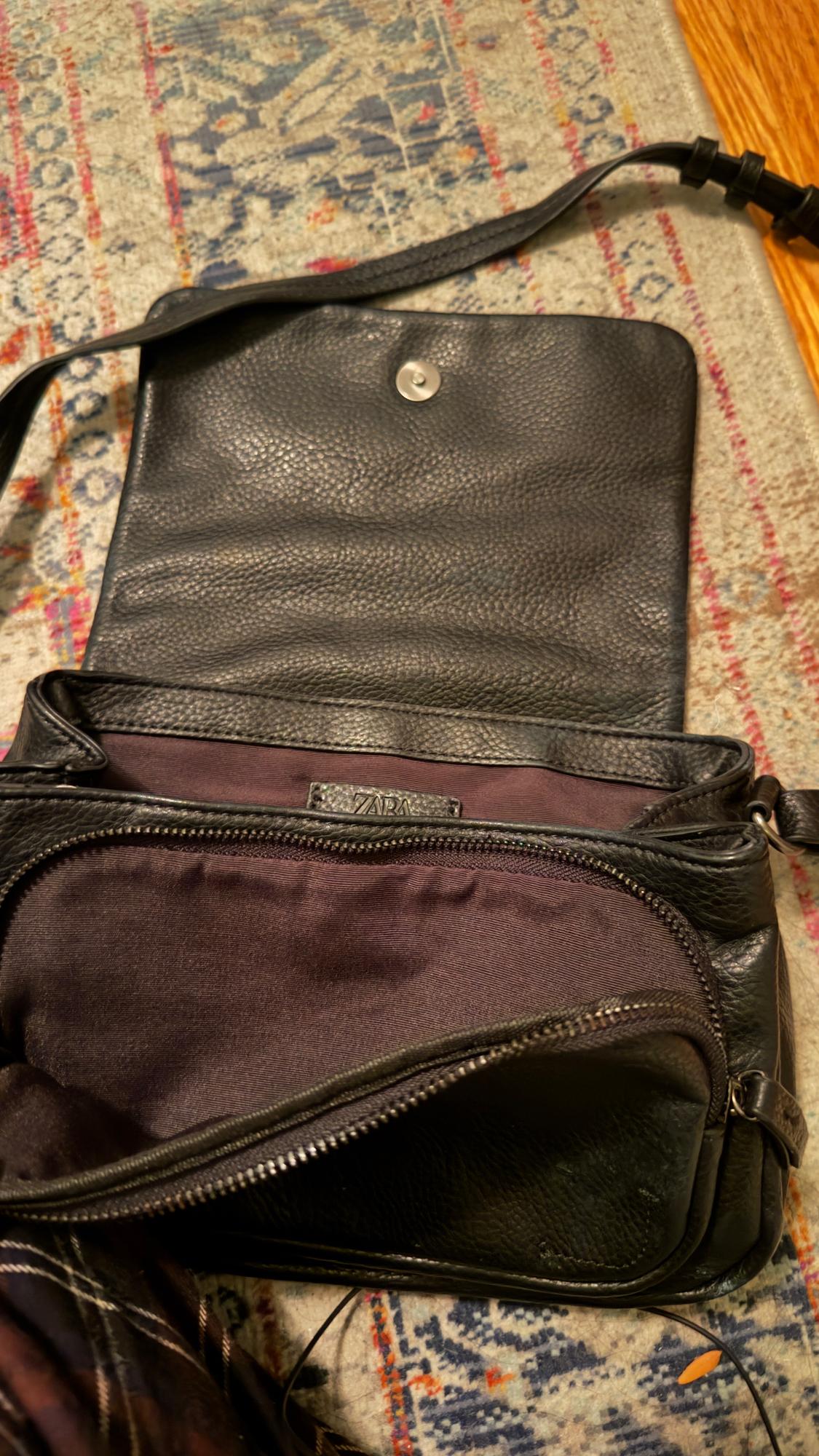 BOLSO BANDOLERA ROCK - Image 3