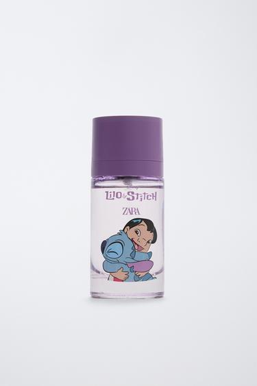 LILO & STITCH © DISNEY EDT 50ML / 1.69 oz -  by Zara - Image 3