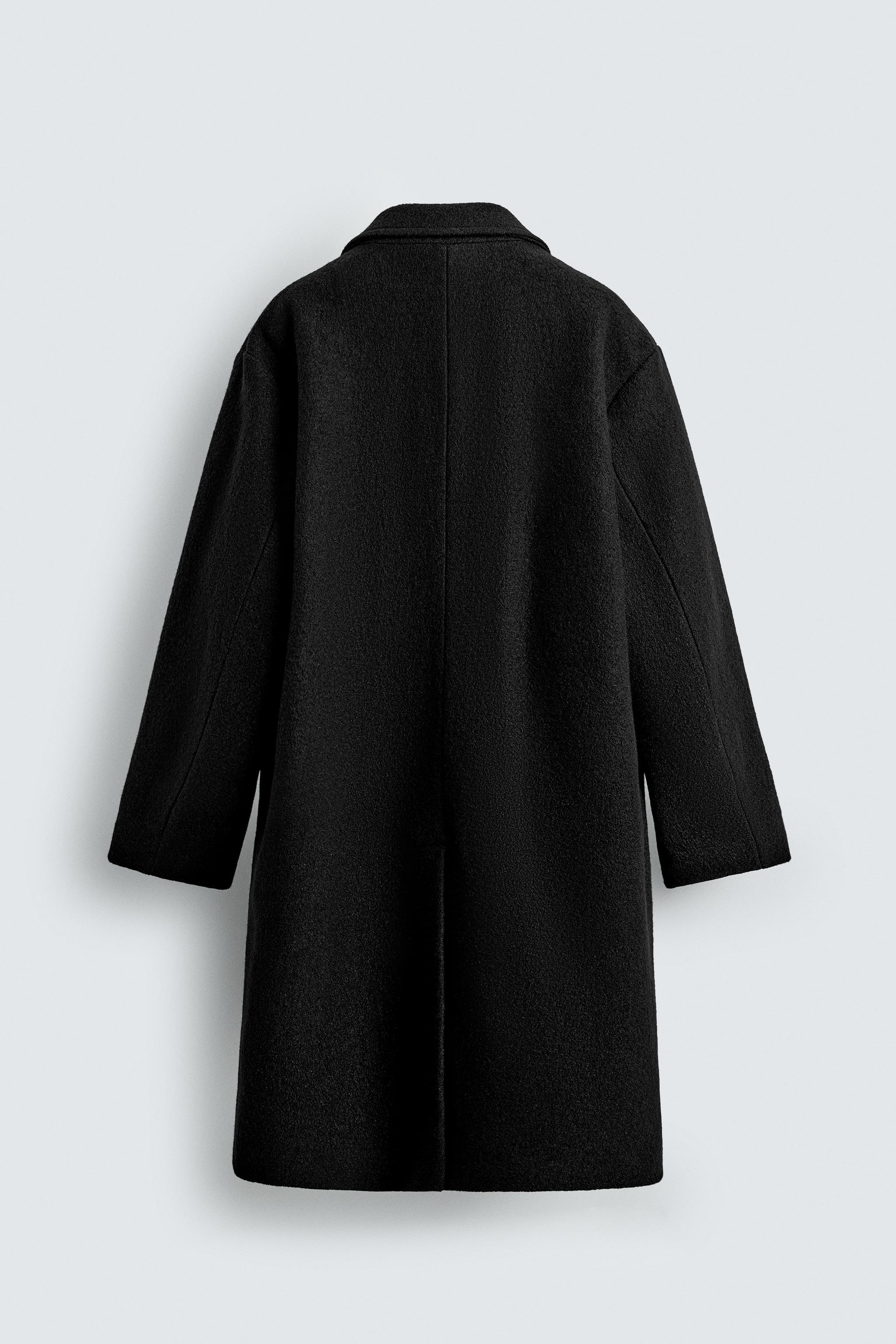 05320601800-e2.jpg?ts=